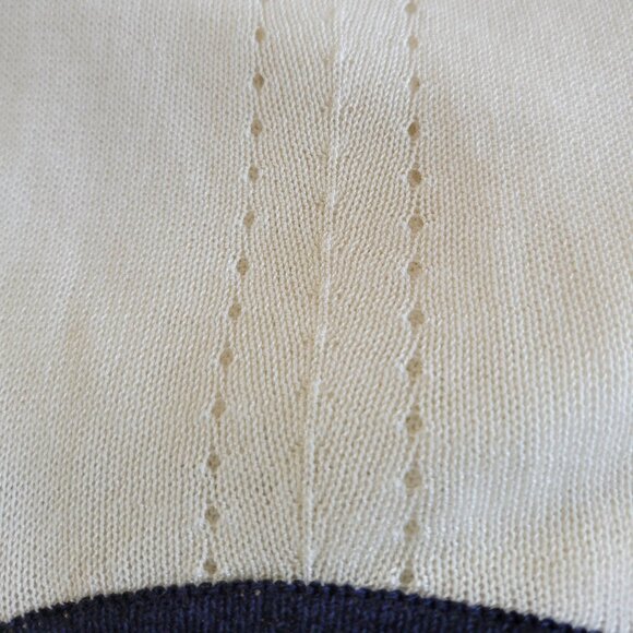 NWT Y-3 Yohji Yamamoto for Adidas Women’s Size S Asymmetric Midi Knit Dress - Picture 6 of 12